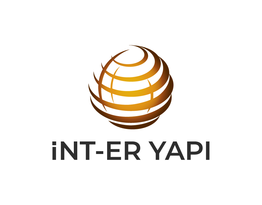 İnter Yapı
