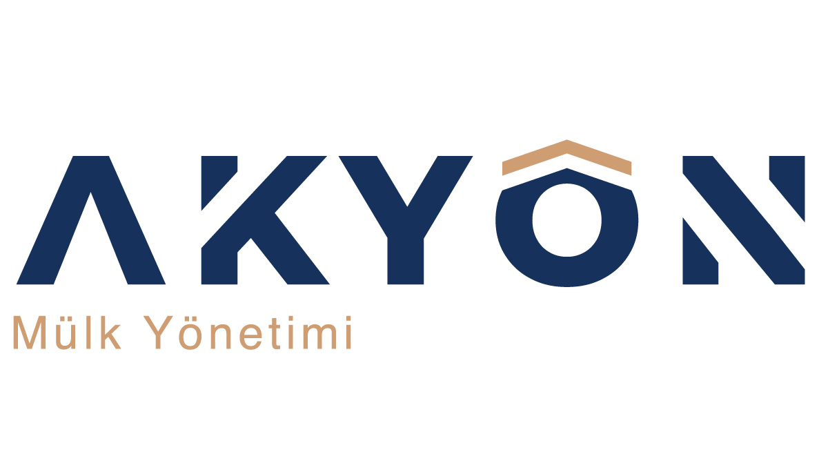 Akyon