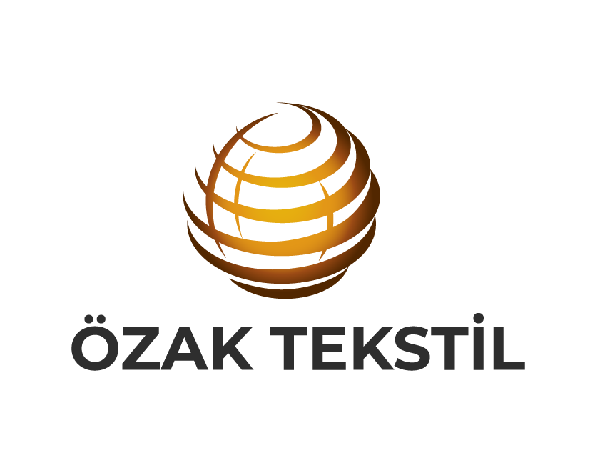 Özak Tekstil